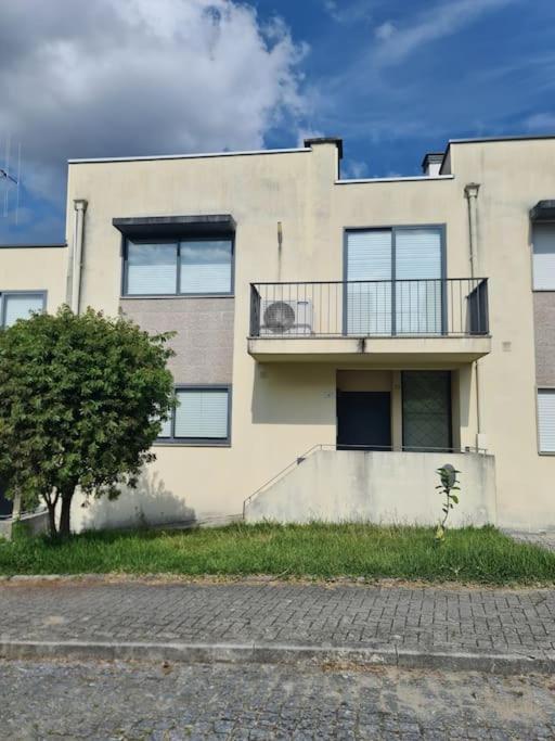 Arcos De Valdevez, Recanto Da Prova - Pnpg Экстерьер фото