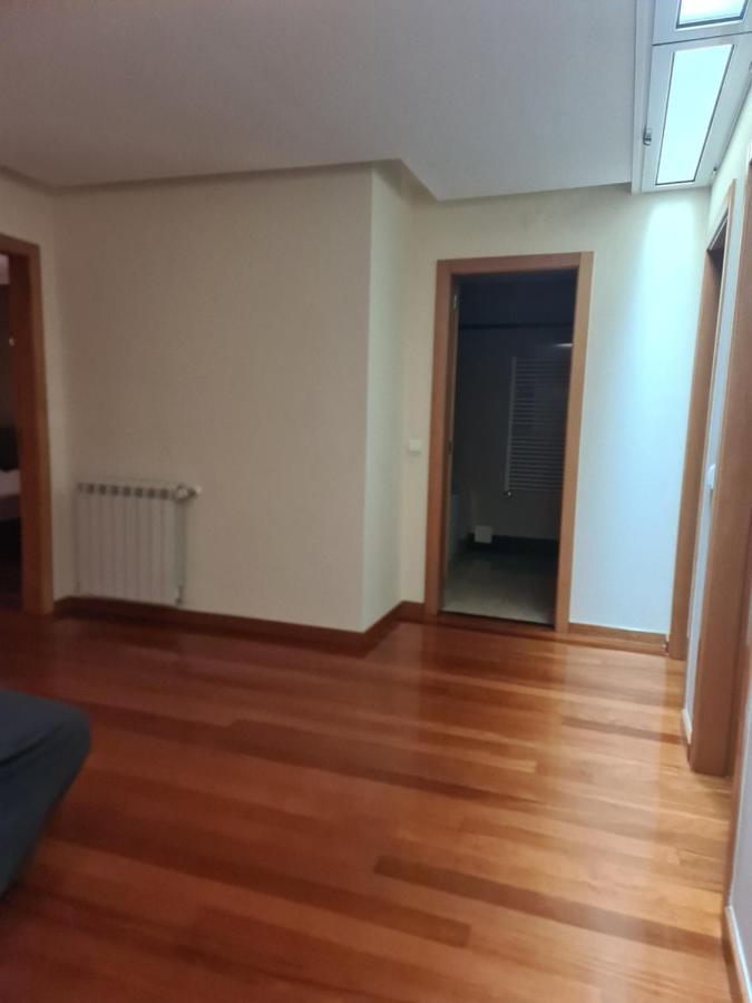 Arcos De Valdevez, Recanto Da Prova - Pnpg Экстерьер фото